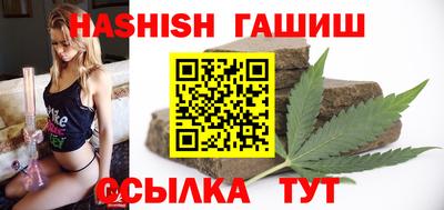 ГАЛЛЮЦИНОГЕННЫЕ ГРИБЫ Среднеуральск